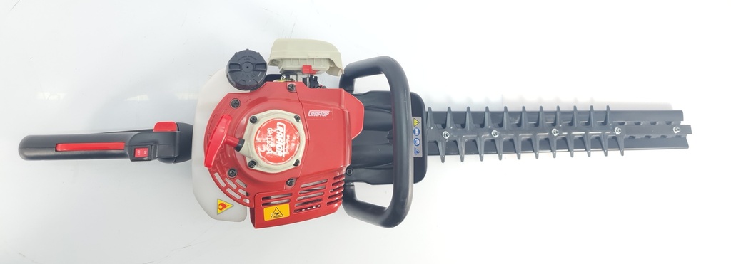 Cortasetos Craftop GHT650T | OLARY